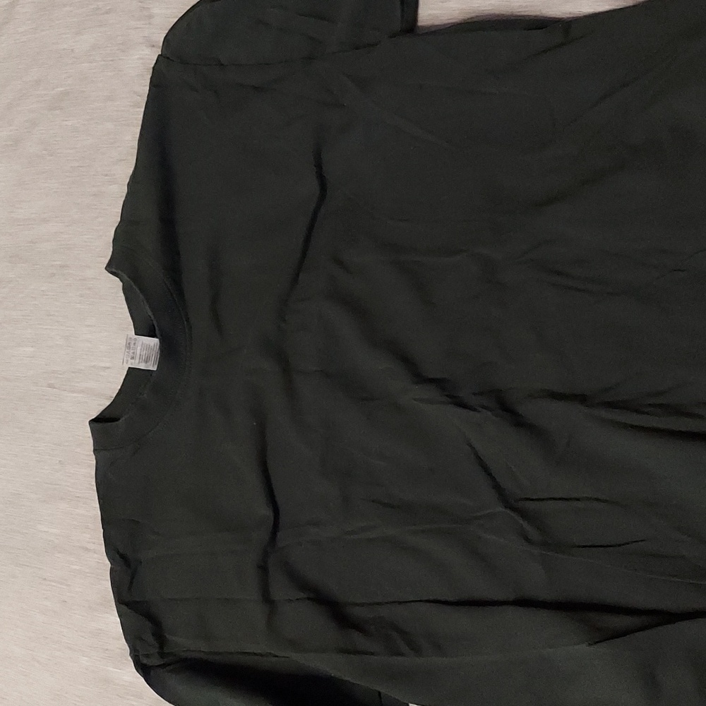 Jump scare tee - Picture 3 of 3